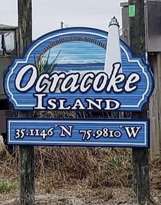 Meet your Posher, Benny